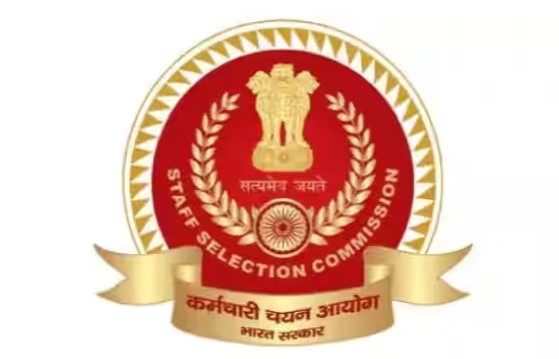 SSC Selection Posts Result 2022: SSC Releases Additional Result