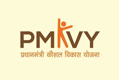 PMKVY 3.0 launched to skill 1.8 crore youth