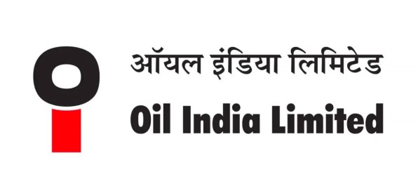 Oil India Ltd Recruitment 2023