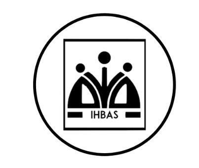 IHBAS Senior Resident and Junior Resident Vacancy 2023