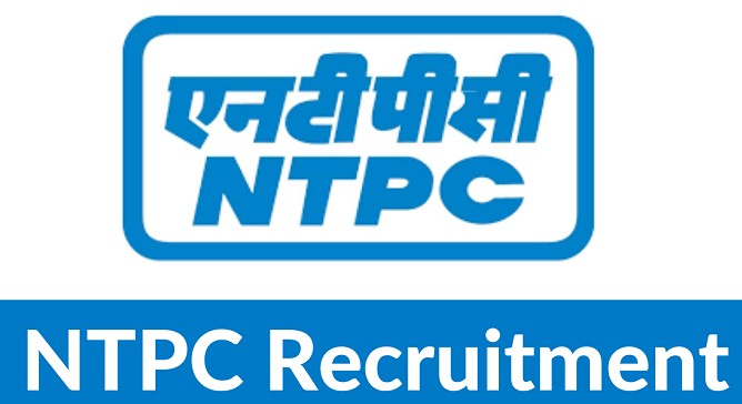 NTPC Apprenticeship Program 2023: 36 Vacancies Available