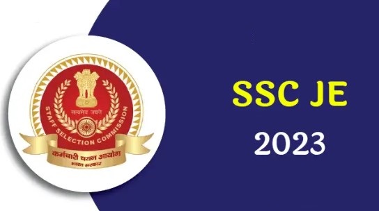 SSC JE Recruitment 2023: Important Dates and Eligibility Criteria